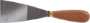 Afbeelding - https-www-ez-catalog-nl-Asset-8720dd6cc5934d7e811add3e53fa9560-ImageFullSize-1526257-2-jpg